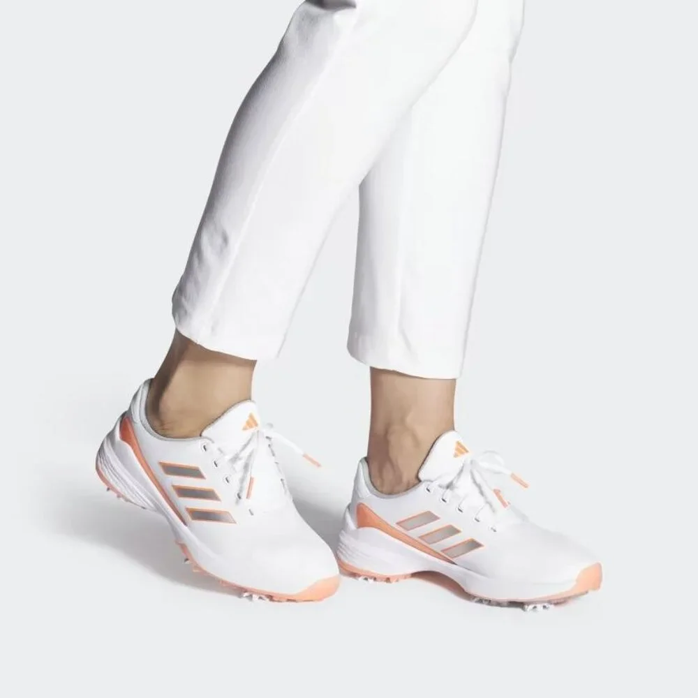 adidas ZG23 Golf Shoes